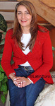 lovely Colombia girl Sandra from Manizales CO112
