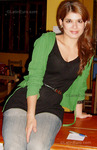 beautiful Colombia girl Adriana from Medellin CO118