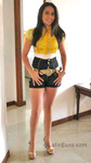 foxy Colombia girl Claudia Milena from Medellin CO128
