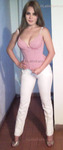 red-hot Colombia girl Teresa from Popayan CO129