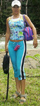 attractive Colombia girl Mileiry from Tulua CO141