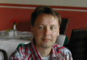 Date this tall Dominican Republic man Jari from santiago/puerto plata DO163