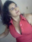stunning Colombia girl JULIETA from Bucaramanga CO156