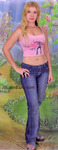 stunning Colombia girl Yuly from Florida Blanca CO164