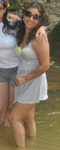 luscious Colombia girl Nancy from Barranquilla CO168