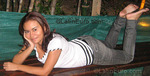 passionate Colombia girl Fadua from Sincelejo CO169