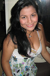 hot Colombia girl Marcela from Cali CO172