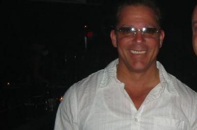 Date this nice looking United States man Steve from Miami US367