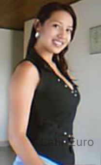 Date this hard body Colombia girl Veronica from Pereira CO182