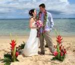 beautiful Sudan girl Joy from Darfur SD2