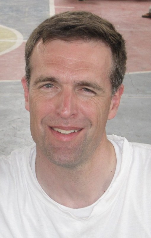 Date this georgeous Brazil man Dave7 from Baltimore BR259