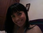 passionate Colombia girl  from Cali CO193