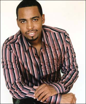 Date this georgeous United States man Mike25 from West Palm Beach US447