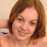 Date this georgeous Belgium girl Kimbt82 from brussel BE3