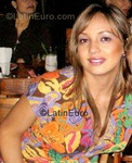delightful Colombia girl Angela from Medellin CO206