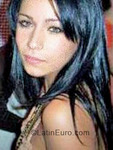 nice looking Colombia girl Lorena from Manizales CO211