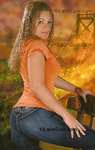 georgeous Colombia girl Sahhary from Cali CO220