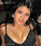 fun Colombia girl Sara from Medellin CO225