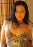 charming Colombia girl Ana Milena from Cali CO6021