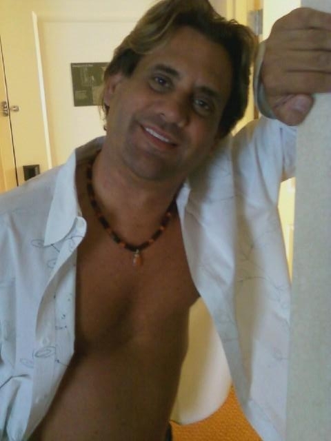 Date this georgeous United States man Anthony67 from Cincinnati US589