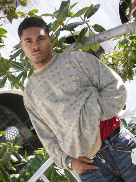 Date this hot United States man Jonajob from Inglewood US608