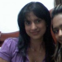 Date this charming Colombia girl MARIA DEL PILAR from Monteria CO232