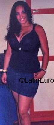 Date this sultry Colombia girl Claudia Maritza from Cali CO236