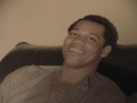 Date this foxy United States man HakuGnosti from Baltimore US647