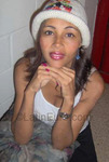 pretty Colombia girl Viviana from Medellin CO241