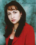 passionate Colombia girl Claudia Viviana from Bogota CO242