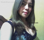 hard body Colombia girl Mirley from Bogota CO253