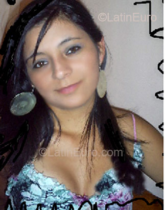Date this hard body Colombia girl Erika Patricia from Circasia CO256