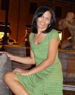 Date this fun Brazil girl SoninhaSou from Caucaia BR359