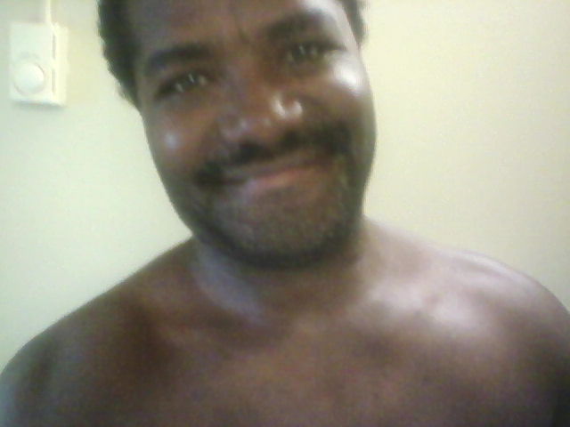 Date this cute United States man MRRSEEKSSW from Louisville 2