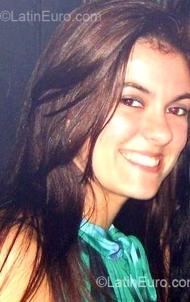 Date this lovely Brazil girl Renata from Marica BR374
