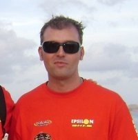 Date this pretty Brazil man Oscardicap from Natal BR377