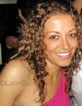 georgeous Colombia girl Monik from Bogota CO269