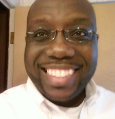 Date this nice looking United States man Julius from Chicago US805