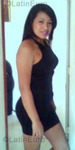 good-looking Colombia girl Adriana from Cali CO277