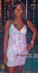 cute Colombia girl Andrea Patricia from Cali CO278