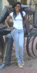 happy Colombia girl Shirley from Turbaco CO279