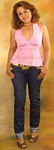 stunning Colombia girl Dora Edey from Cali CO284