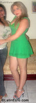 luscious Colombia girl Steffany from Barranquilla CO286