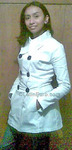 passionate Colombia girl Maritza from Bogota CO287