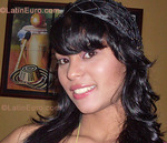luscious Colombia girl Kelly from Barranquilla CO290