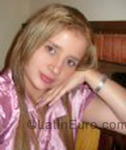 happy Colombia girl Yasmin from Palmira CO300