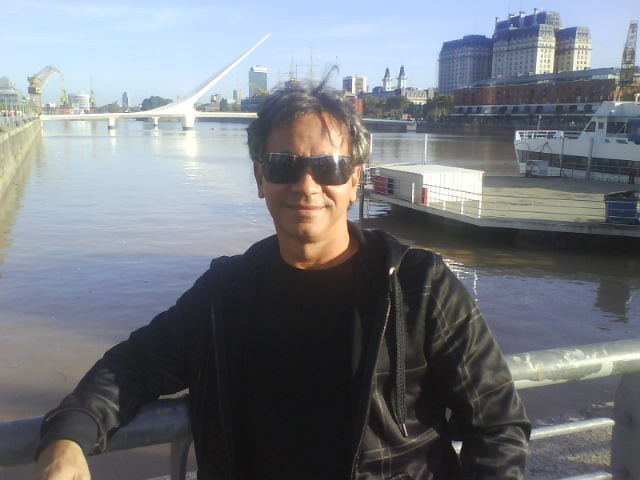 Date this tall Italy man Fausto67c from Buenos Aires IT9