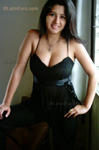 funny Colombia girl Johanna Caterine from Cali CO307
