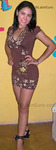 foxy Colombia girl Leydis Carolina from Valledupar CO315