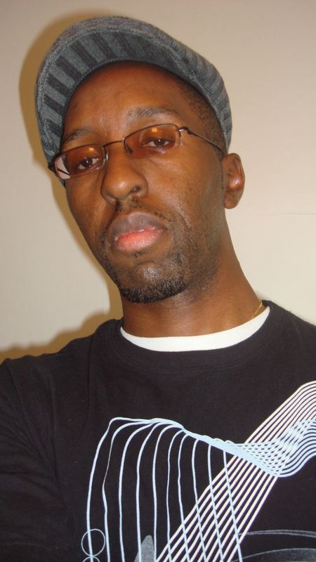 Date this cute United States man Southstar from Queens US1010